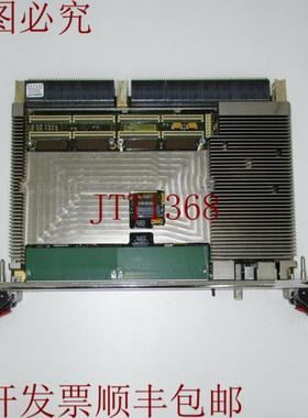 供应SBC624 SBC624-2433PP103 Rev 2L 2