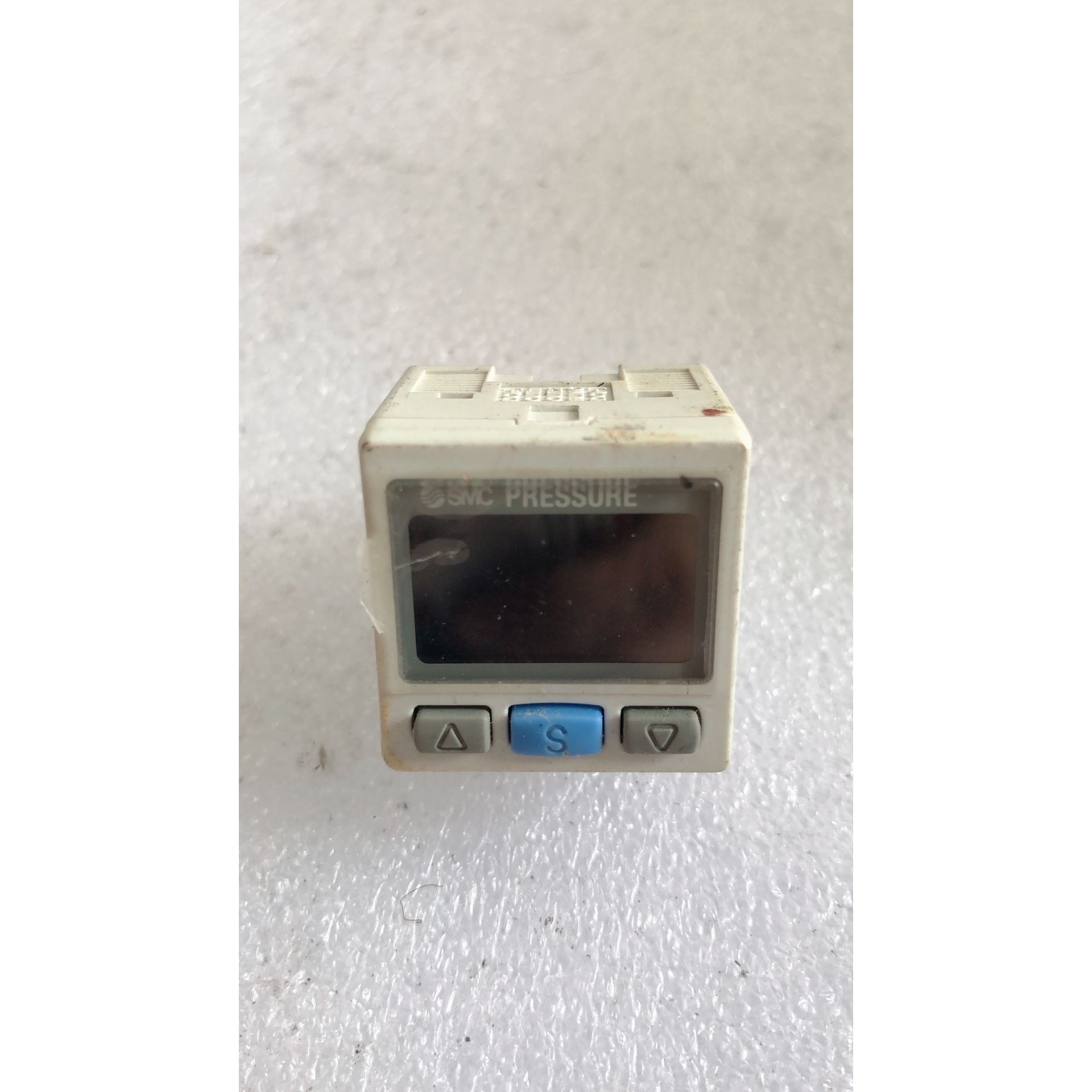 【请询价】原装拆机  ISE30A-01-D 实物拍摄 现货