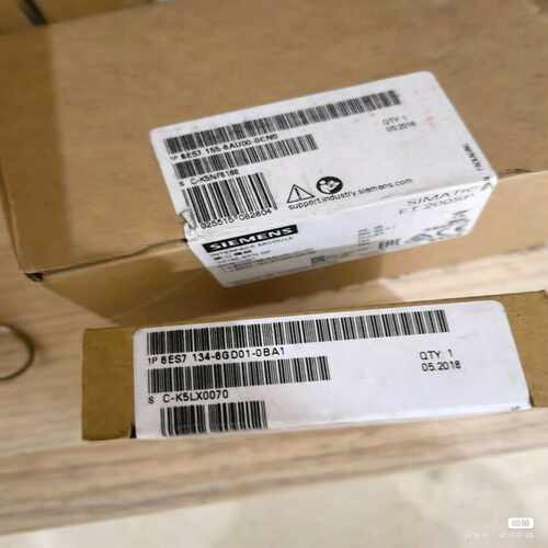 6ES7134-6GD01-0BA1议价~询价
