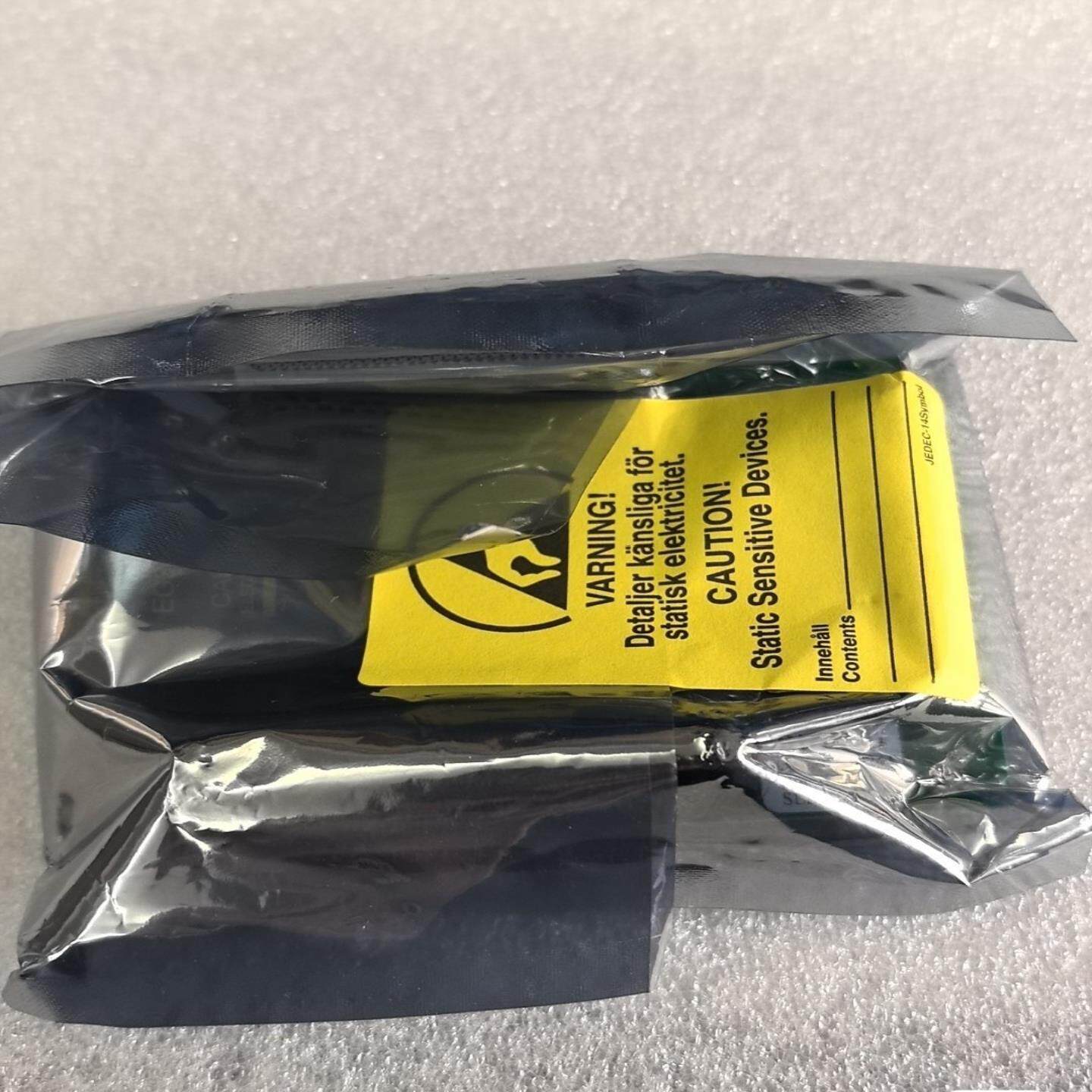 康斯廉RIOK-41  R1C全新原装现货带包装正品议价{议价}