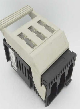 RITTAL3401.000SWITCH