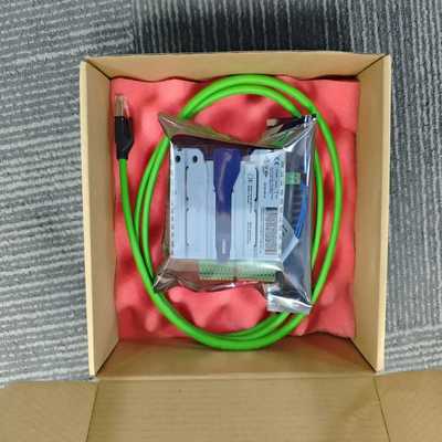 全新ABB机器人DSQC1030--议价商品