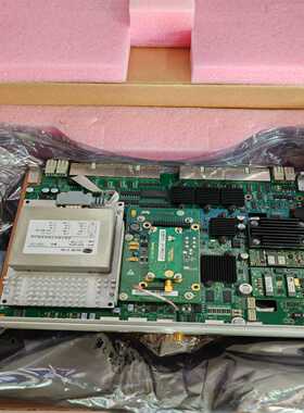 烽火传输  烽火780 TUX3  0622  09953