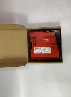 5069-OBV8SA-B闪电发货成色不错（零零电子）