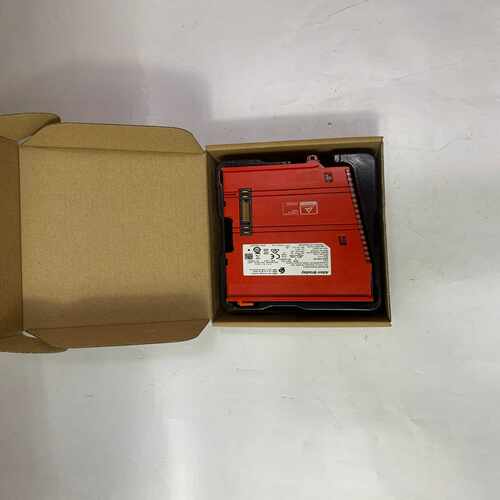 5069-OBV8SA-B闪电发货成色不错【询价】