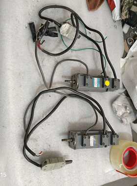 询价~6ES7288-3AQ02-0AA0未拆封SMAR