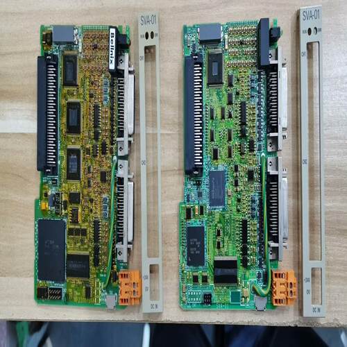 JAPMC-CM2310-E/217IF-01 JAPMC-~询价