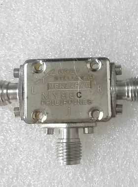 M/A-COMMY88C2-18GHzSMA双平衡混(亚飞商行）