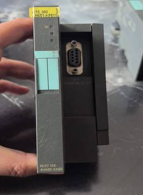 6es7138-4HA00-0AB0询价
