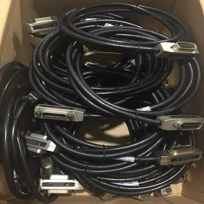 （议价）GPIB线763061-02GPIB线缆