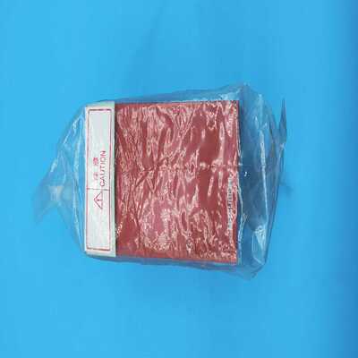 三菱Q系列PLC电源模块Q61P库存未使用过当二手出成色如--议价商