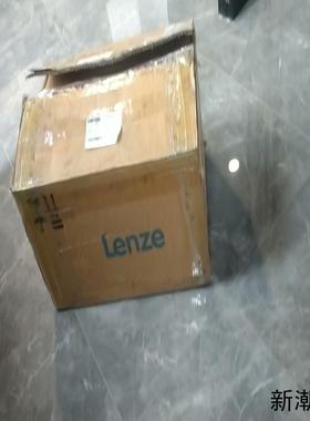 E84AVTCC1134WX0议价商品