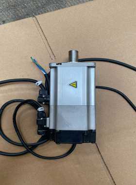 R88M-K40030T-B伺服电机询价