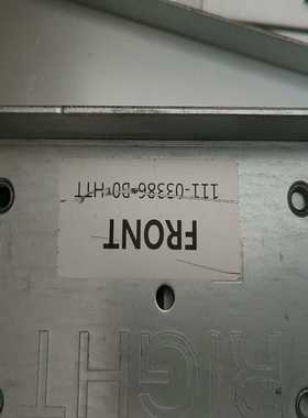 【议价】NetAppfas2650fas2720ds212c