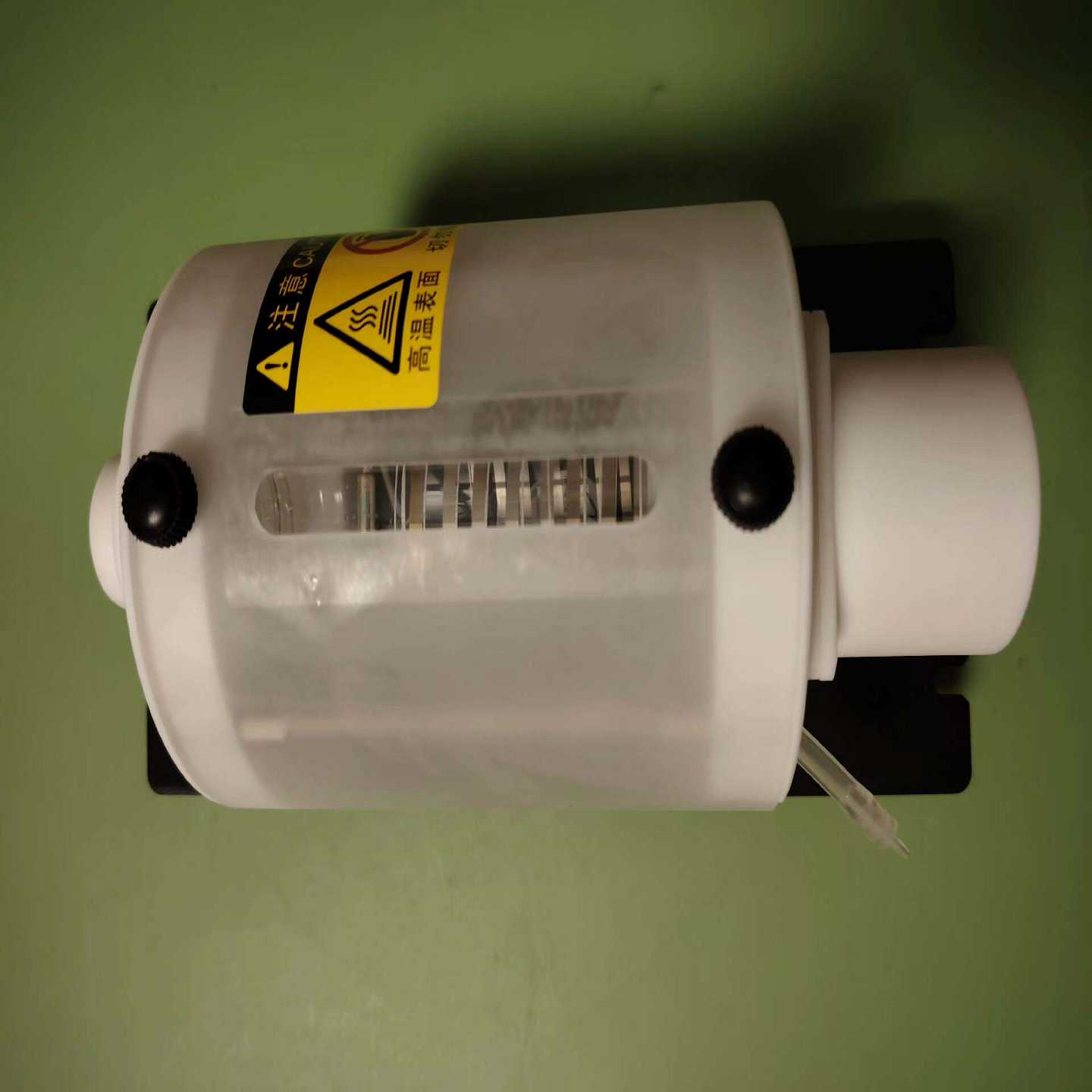 杭州绿洁消解组件绿洁COD消解组件十二通阀