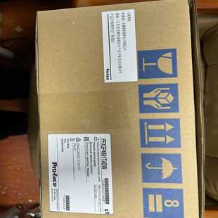 询价普洛菲斯:PFXGP4501TADW原包装质保一年。