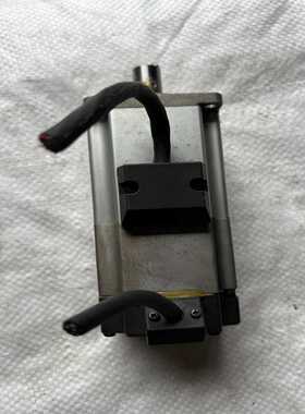 力士乐伺服电机MSM031C-0300-NN-M0-CH1，--议价商品