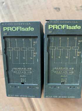 6es7151-1ba02-0aa0~询价