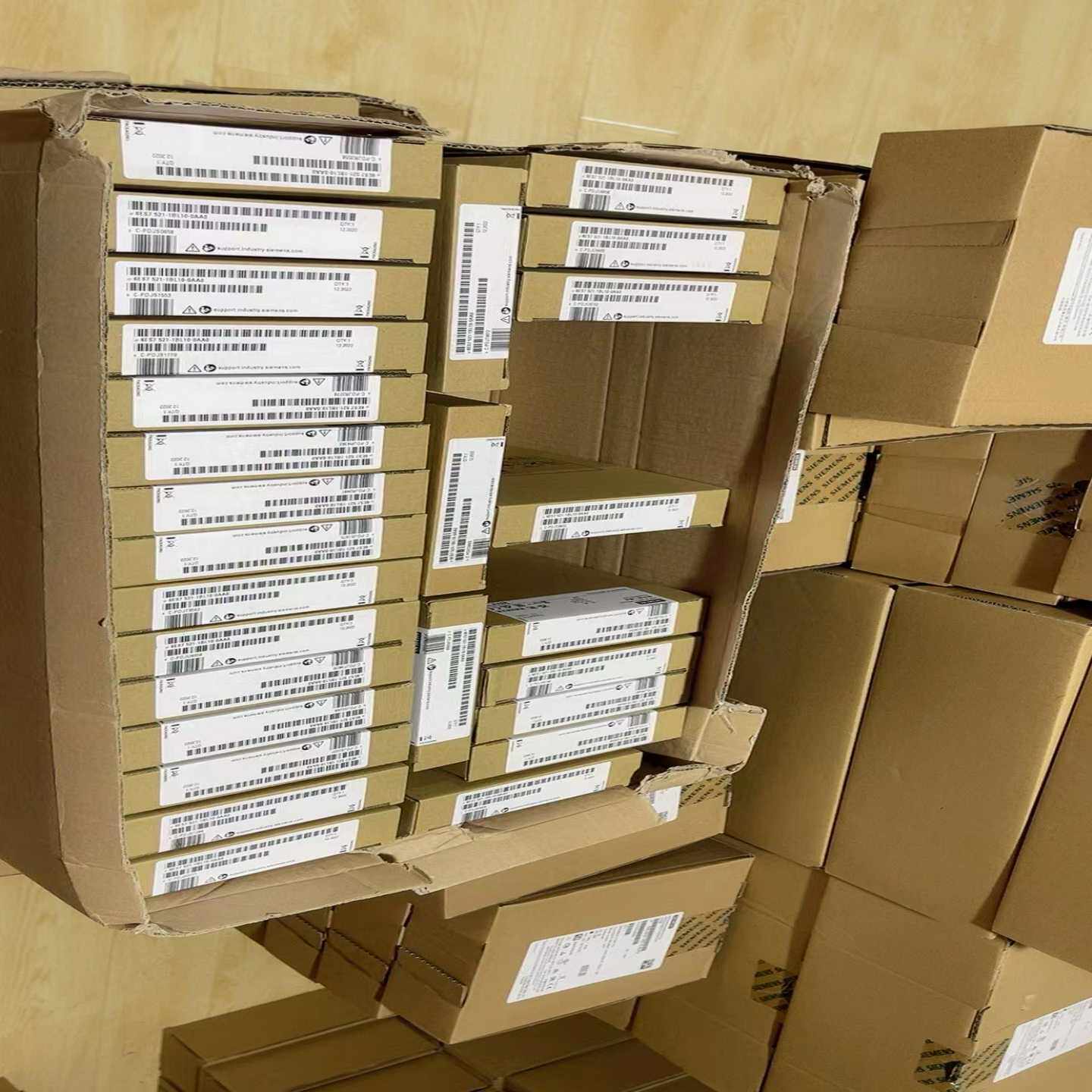 7ME6340-2DF13-2AA1   8-13周~询价