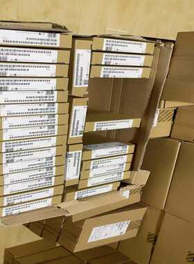 7ME6340-2DF13-2AA18-13周询价