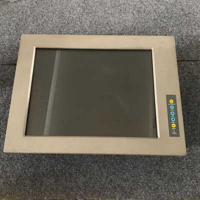 IEI台湾威强触摸屏DM-150GS-R30，质量包询价