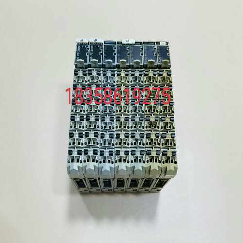 贝加莱X20PS2100模块，议价（零零电子）