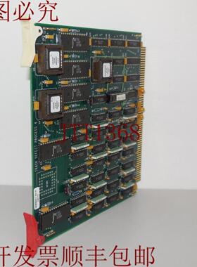 供应ProQuip 550353000 rev A 040353000TK rev A1 轨道缺陷