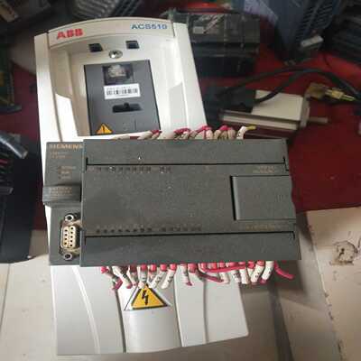 PLC6ES7214－1BD23－0XB8质量适用