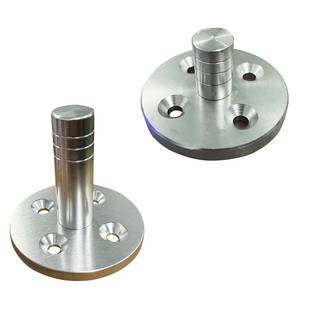 议价适用荣龙移印机配件胶头支架全自动移印机气动移印机支架