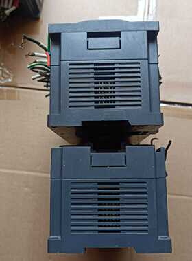 PLC TM171OFM22R 优化型22I/O~询价