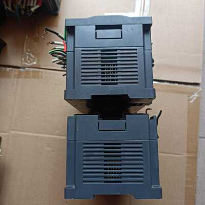 PLC TM171OFM22R 优化型22I/O~询价