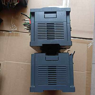 PLC TM171OFM22R优化型22I/O~询价