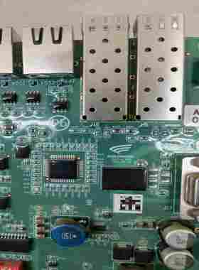 金风变流器控制板，CIIA2-A V1.0，~询价