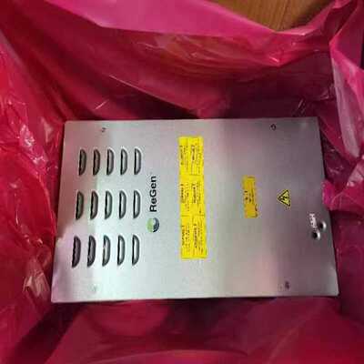 #控制器OVFR1A-402KBA21310AAC1奥的询价