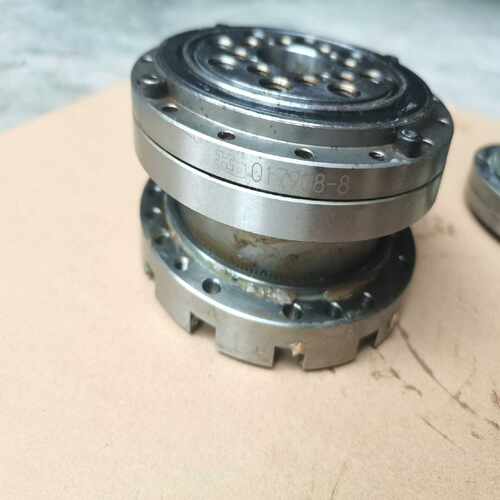 【星慕电子】伟肯变频器电源驱动板PC00422 690v ，