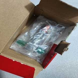 咨询 4VKLQ LET哈姆雷特HM20 ISL HAM