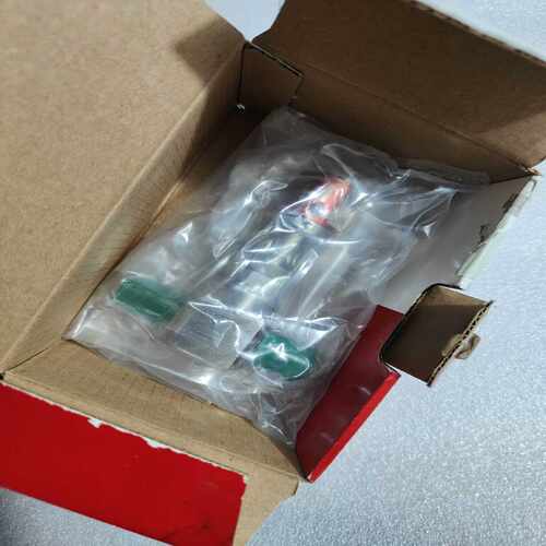 咨询-HAM-LET哈姆雷特HM20-4VKLQ-M4-ISL