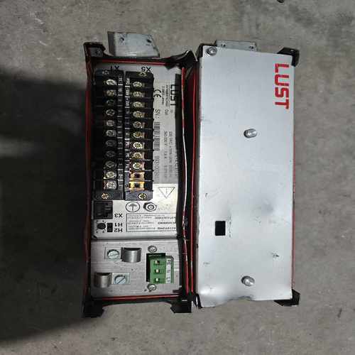 VF1202S，G19，FA，K2，B19，M3