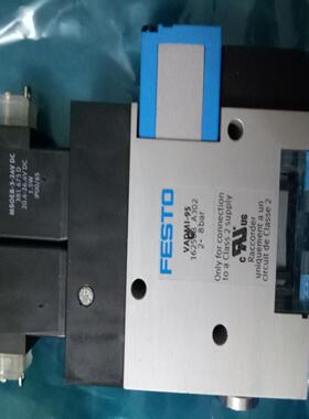 现货销售FESTO   VADMI-95   162508    VADMI-95-P  162528