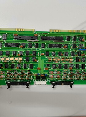 询价EMW-1501全新原厂件现货议价--议价商品