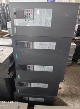 【请询价】大元DR300变频器185KW22KW30KW37K
