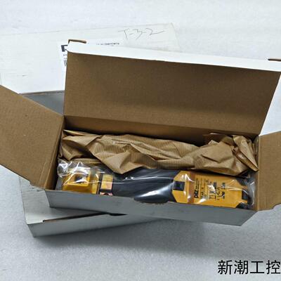 皮尔兹PILZ安全门锁PSEN  me1M1AS议价商品