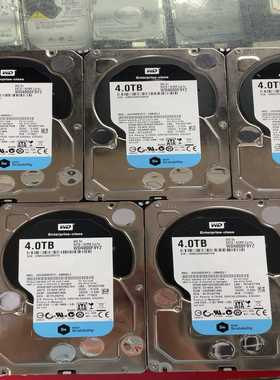 WD4000F9YZ--09N20L14T全好盘询价