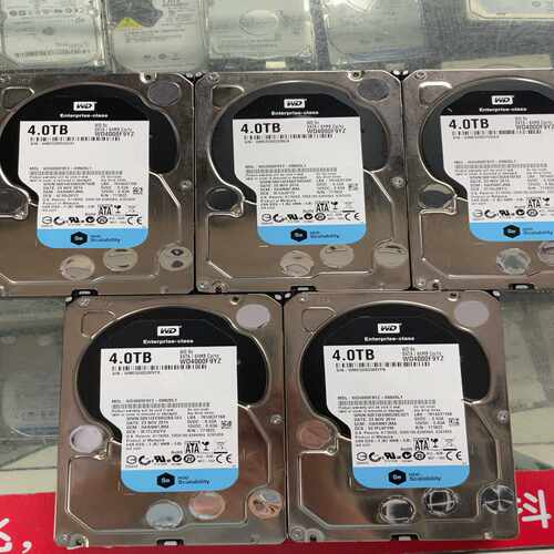 WD4000F9YZ--09N20L14T全好盘询价