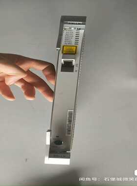 出售华为CXLLN   SSQ5CXLL16  S-16.1