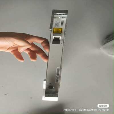 出售华为CXLLN   SSQ5CXLL16  S-16.1