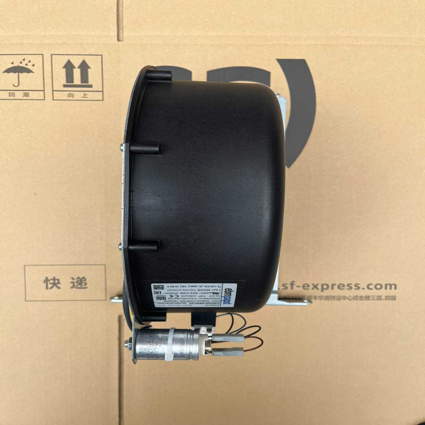 K2E225-RB92-09成色新6SL3362-0询价