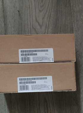 6ES7194-4CA00-0AA0  ET200PR【博航商行】