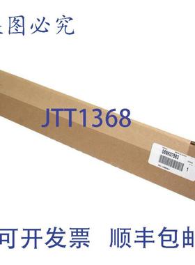 供应施乐 DC12 滚筒 059K07883