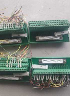 plc EM AR02 smart200 热电阻~询价